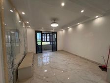 捡漏价!艾溪湖三中!降价急售!出门吾悦广场地铁!金装三房两卫