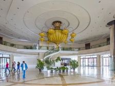 西三旗龙旗广场,可注册无限制,有上下水,可做经营可办公随时看