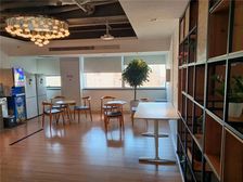 中关村 泰兴大厦 卫通大厦 科技大厦连层4000平出租