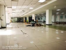 西三旗中腾建华,100平至1000平,精装修可注册,随时可看