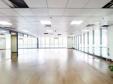 业主急售,击穿地板价,史无仅有,买到赚到