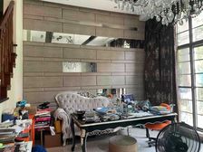 精装叠加别墅 周浦18号沈梅路站旁 纯别墅小区诚意出售