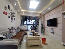 绿都温莎城堡 ,采光好 装修好,环镜优美 近地铁 隧道