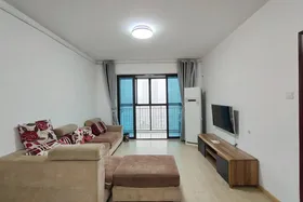 云飞路云锦路,中海铂宫,低价出租,近站小,近天虹万达四号地铁