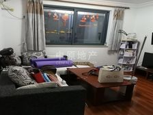 川沙好房必看(房源真实)(诚信出售)急售(看房方便)