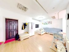 低总价房 距北师大200米 距万达一公里