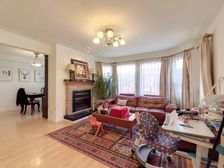 御花园 3室2厅 175平 稀缺温莎别墅诚意出售