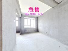 急售好房 随时看 带车位 不靠高架 产权清晰 欢迎对比了解