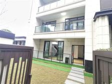 200万起购海兰云天叠拼 临湖 纯别墅小区 超大露台花园