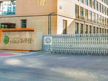 昌平区 乐华仕产业园在租68平 76平 98平 112平可看