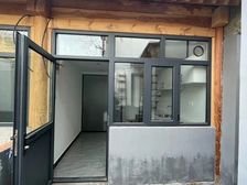 东城区南锣鼓巷菊儿胡同 精装平房带天窗带地暖带内二层有钥匙