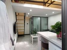 (真)鼓楼 什刹海 西城 清晰 双证齐全 靠谱卖