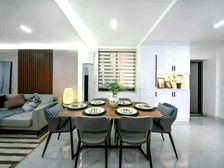 北京路 农讲所 双出口 文德路 格局方正 环境安静 环境好