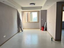 北二环,准现房,双盘联动团购,书香华府,水润峰境,