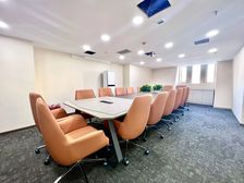 亚奥新项目 大屯关庄地铁口 精装带家具 即时可用大小面积都有