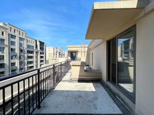 直降15万 大学城板块 美的翰林府毛坯花园洋房顶复2层 满2