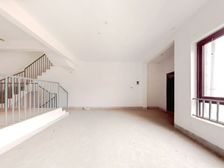 (物业租售部)独门独院 南花园 价格可谈 业主诚意出售