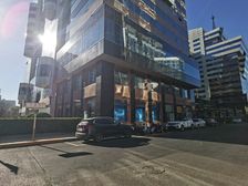 李乃滨推荐通泰大厦598平招,珠宝,银行,证券,售楼处