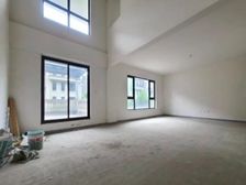 新上端头中叠, 房源,目前在售 一套,真正的全明户型