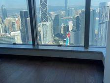 19518 943928中半山維港海名校人杰地靈尊貴地段象徵