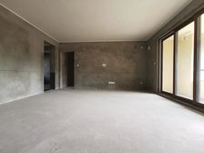 茶园新区 保利堂悦棠园三房