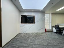 国贸大望路万达广场 金地中心 华贸 新装修 新家具