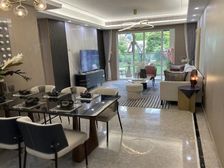 首付8万 南明区地铁口 毛坯现房 入住南明享双城配套