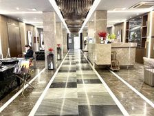 独门,独院,独栋,紧邻双井地铁站,停车,可定制装修