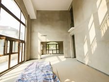 珠江紫宸山传世大宅经典户型靠谱出售