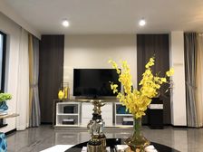 成华区丨精致复式(急售)月租6千(带家具家电)全款送车位!