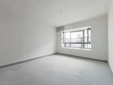 新山 中航樾园 5.6楼叠加 好位置 满两年 看房有钥匙