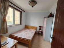 中间费0.5,中虹家园 70.78平2居185万,低楼层