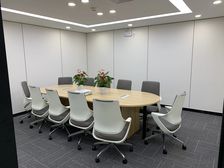 中关村海淀黄庄豪景大厦 知春大厦3层 150平米