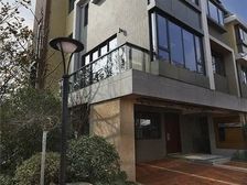 真实在售 泷湾苑 大客厅大露台大花园 看房方便