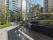 必看,345万,龙湖枋园215平,带空中花园,大横厅大四房卫