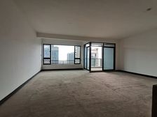 必卖!内圈楼汪,超级笋盘 性价比拉满,从未出现过的价格!