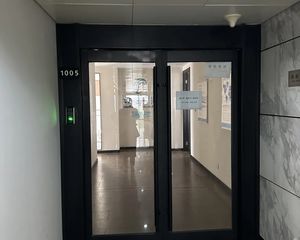 新出海淀五道口清华同方科技广场428平2.4万高层朝南