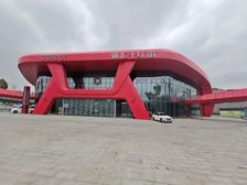 爱琴海旁,公园内独栋,适合茶室,,咖啡,会所接待等