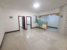 盛业家园 75平2居 南北向简装修 着急出售