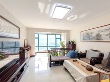 星岛假日 3室2厅 169.13平