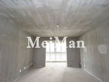 捡漏!万达附近,人民法院旁!单价六千多,南北通透采光