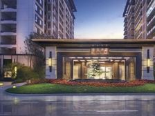 单价1.88万起 口国企现房 千万别 国仕府值得购买