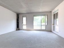 朗诗绿色街区453平8室2厅南花园适宜居住四季如春诚意出售