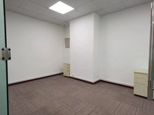 中关村知春路 银网中心 海淀文化艺术 130平米 3个