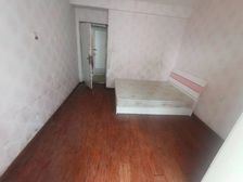 金群苑 76平2居 南北向毛坯 方便看房