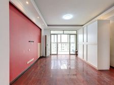 新上好房,星河世纪城 3室2厅 139.84平