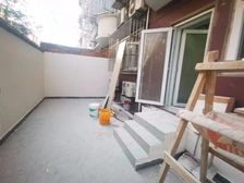 九号线七宝站 双南双天井 售后公房税费各付 近七宝