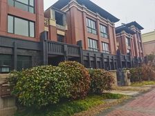 全明通透,产权清晰,价位可谈,到价签字