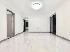 3房惠景城原装电梯通风采光好看房方便随时可以看