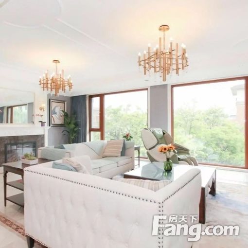 10套起看 万城华府龙园(19年全新装修)270度采光